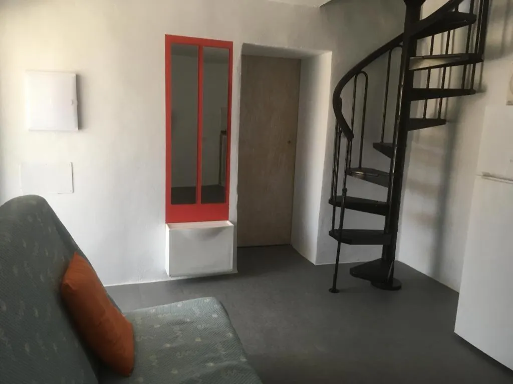 Bed and Breakfast Casa Aguila 2.0 Los Valverde