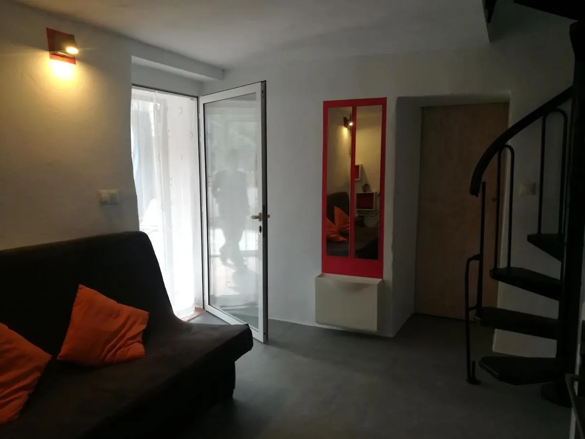 Bed and Breakfast Casa Aguila 2.0 Los Valverde